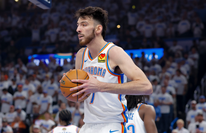 飞翼vs山猫伤病报告：佩奇升级为大概率出战，共6人缺席__飞翼vs山猫伤病报告：佩奇升级为大概率出战，共6人缺席