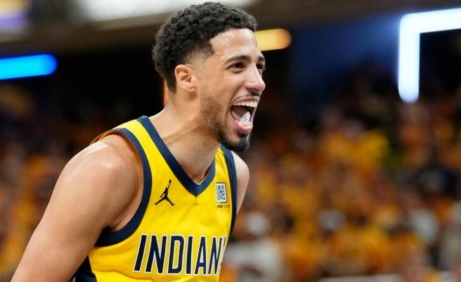 _史密斯球星_jr史密斯的年薪