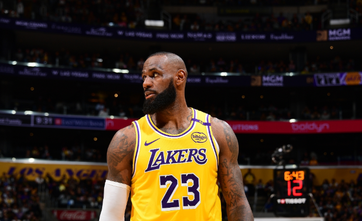 山猫lynx_山猫mgs_