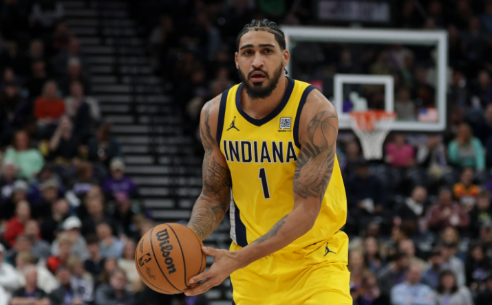 _王力宏否认整形传闻_西蒙斯该退役