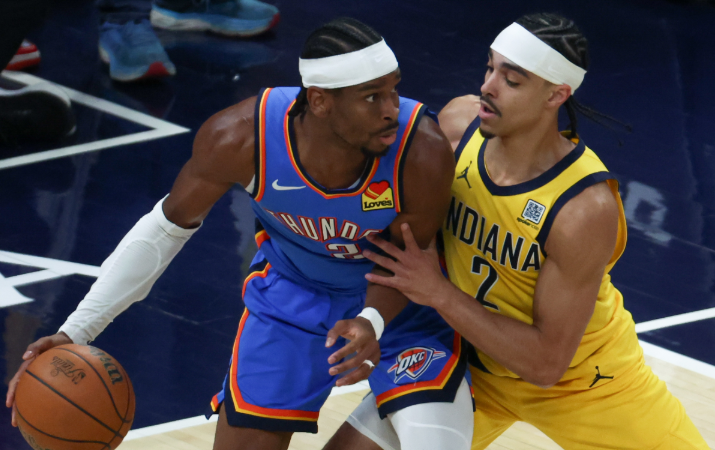 欧媒：奥斯曼因欧洲杯带伤出战导致骨挫伤，将无限期休战__欧媒：奥斯曼因欧洲杯带伤出战导致骨挫伤，将无限期休战