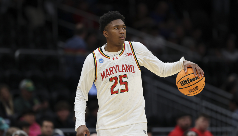 _狄金斯谈G2逆转：王牌一整年都很出色，但不必畏惧她们_狄金斯谈G2逆转：王牌一整年都很出色，但不必畏惧她们