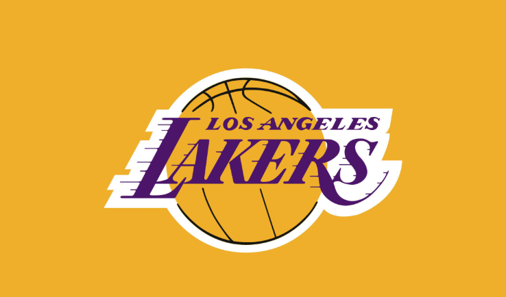 _詹姆斯和湖人达成签约协议_詹姆斯与湖人续约