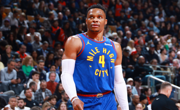 媒体人：香港金牛队通过多种方式表达渴望征战CBA联赛诉求__媒体人：香港金牛队通过多种方式表达渴望征战CBA联赛诉求