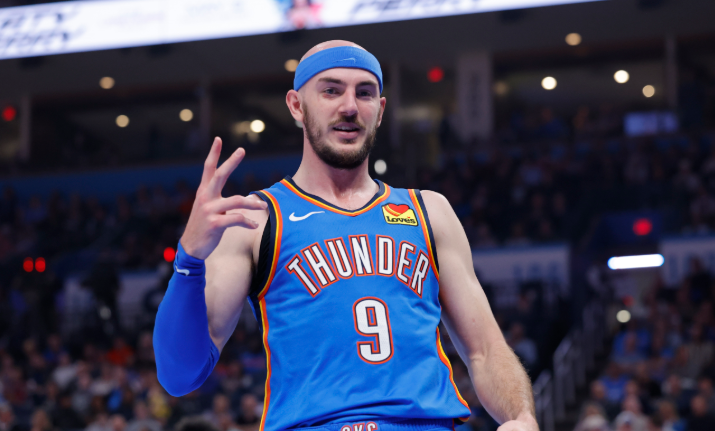 _NBL首轮五大看点：野猫能否展现冠军相，麦克维重回NBL_NBL首轮五大看点：野猫能否展现冠军相，麦克维重回NBL