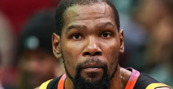 _真领袖！字母哥呼吁队友停止庆祝：我们现在什么都没有赢下_真领袖！字母哥呼吁队友停止庆祝：我们现在什么都没有赢下