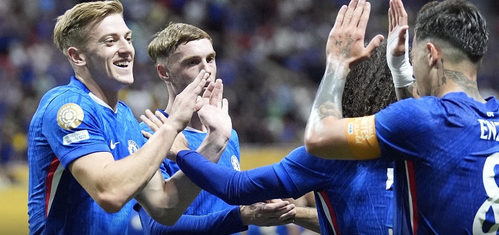 99炮双响美人鱼捕鱼游戏_99炮打鱼机双响企鹅_