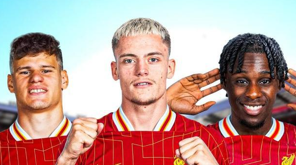 昨晚u21西班牙和土耳其_西班牙土耳其欧洲杯_