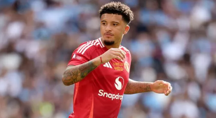 曼联寒冷__父母教育习惯决定孩子未来