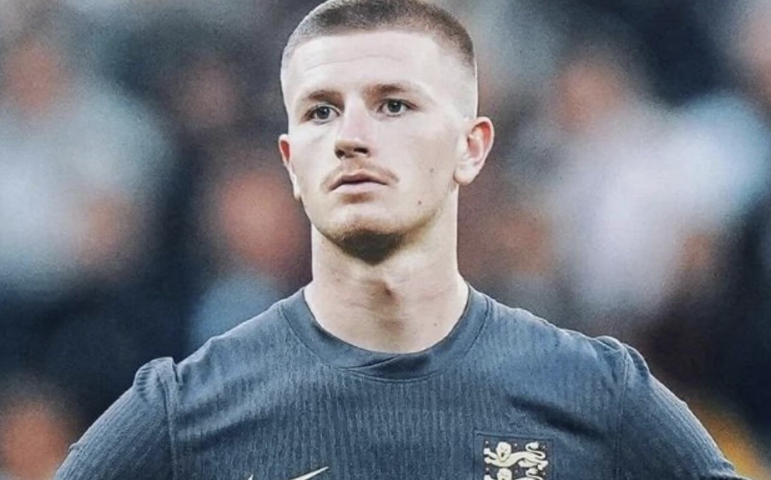 _转会一览_多特转会球员