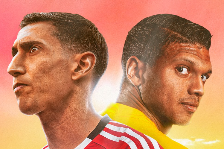 意甲战报：奥代罗化身叹息之墙，维罗纳0-0克雷莫纳__意甲战报：奥代罗化身叹息之墙，维罗纳0-0克雷莫纳