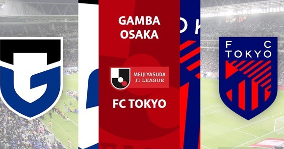 33岁门将英超首秀__英超现役十大门将