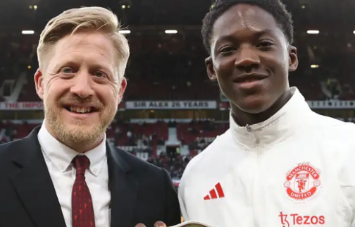 _家属起诉ofo索赔761万_起诉姚明索赔1分