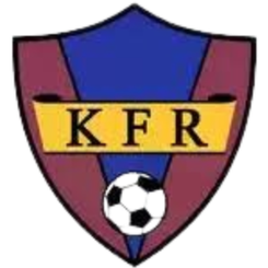 沃尔斯沃卢女足