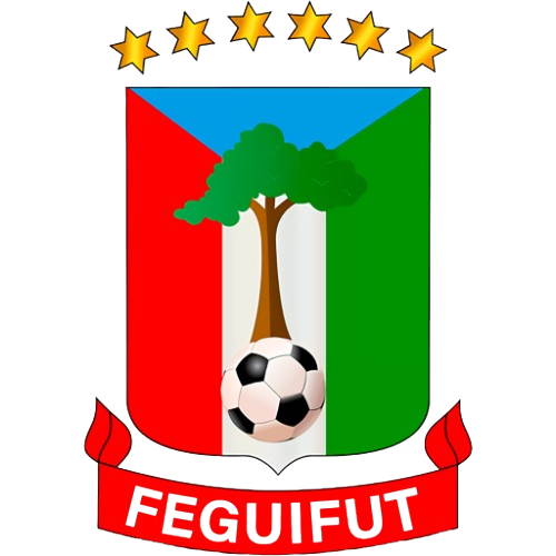 赤道几内亚女足U23